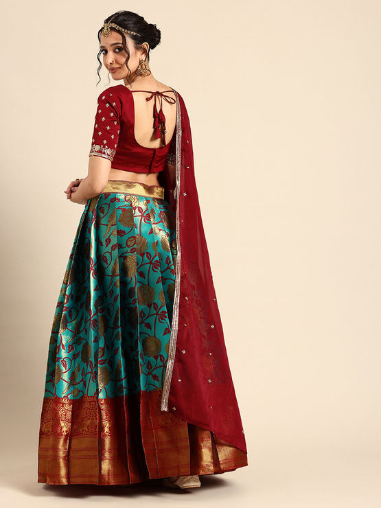 product-image/2015836/4.jpg