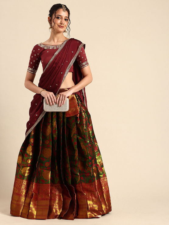 product-image/2015837/1.jpg