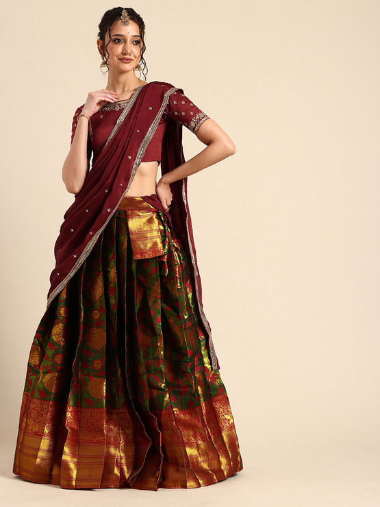 product-image/2015837/2.jpg