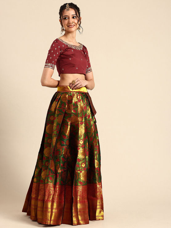 product-image/2015837/3.jpg
