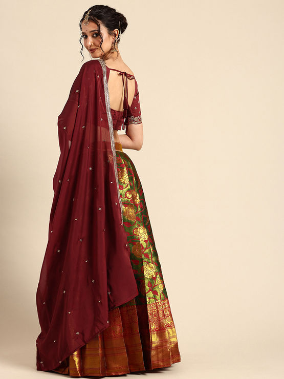 product-image/2015837/4.jpg