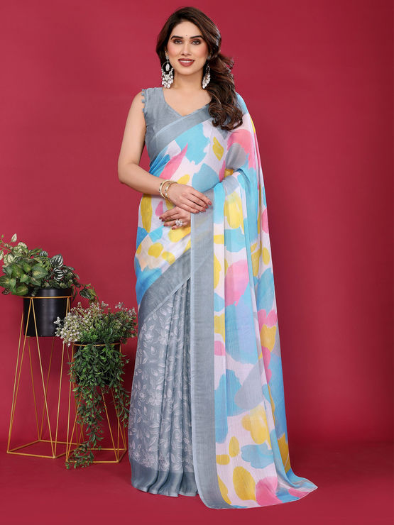 product-image/2015845/1.jpg