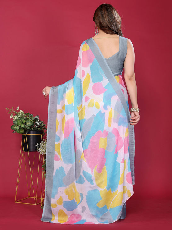 product-image/2015845/2.jpg