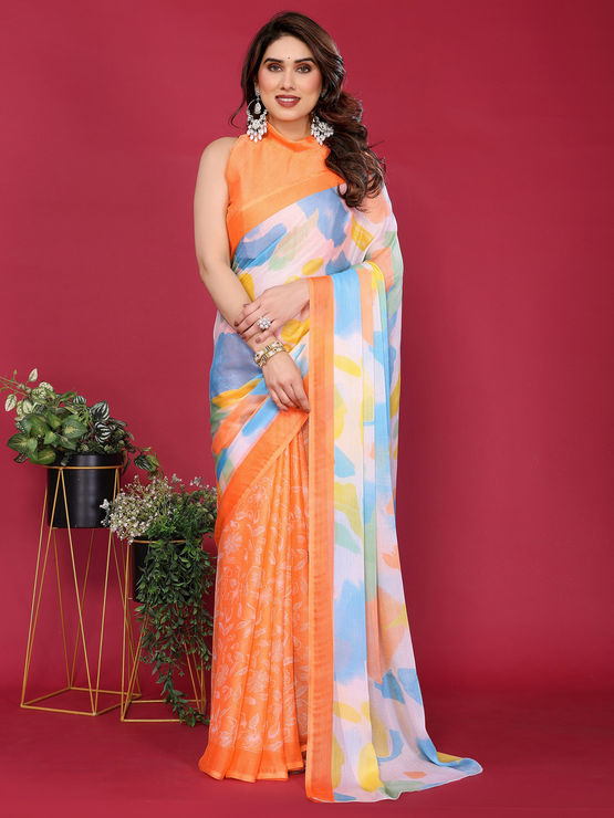 product-image/2015847/1.jpg