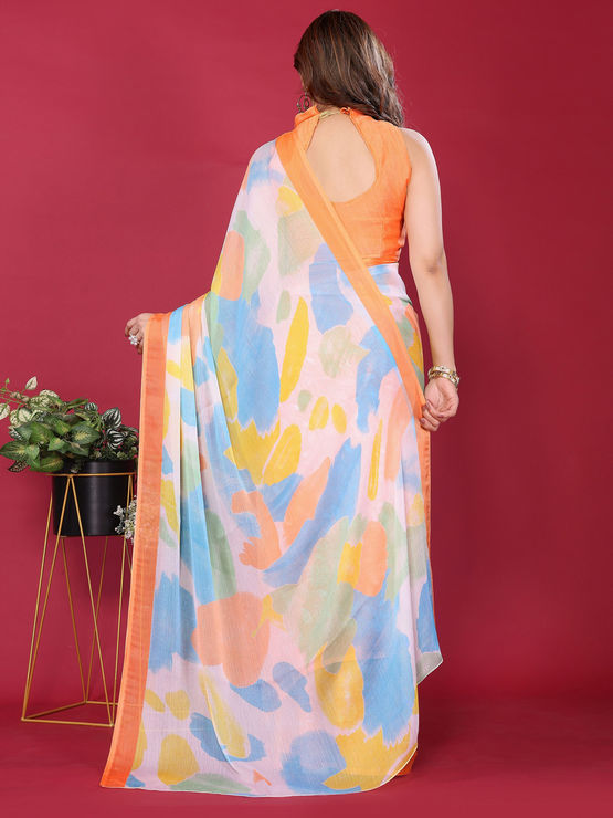 product-image/2015847/2.jpg