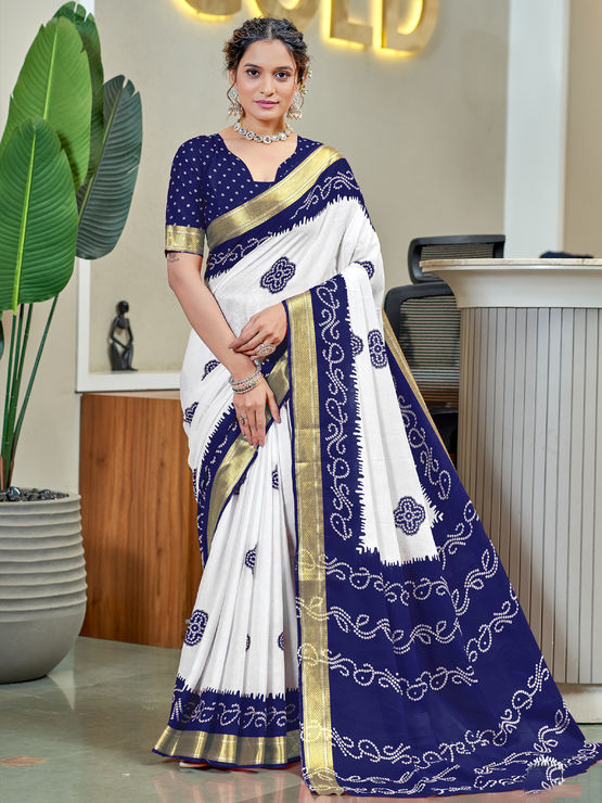 product-image/2015851/1.jpg