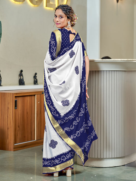 product-image/2015851/2.jpg