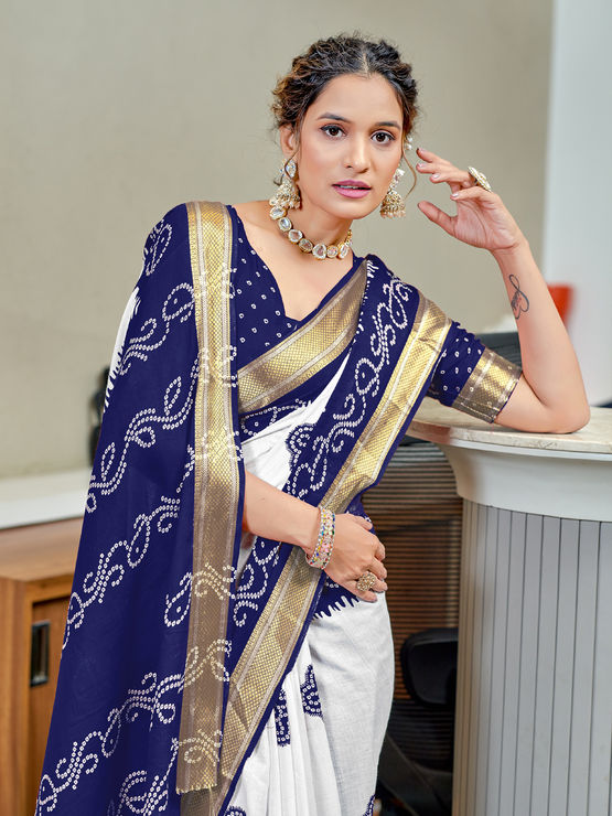 product-image/2015851/3.jpg