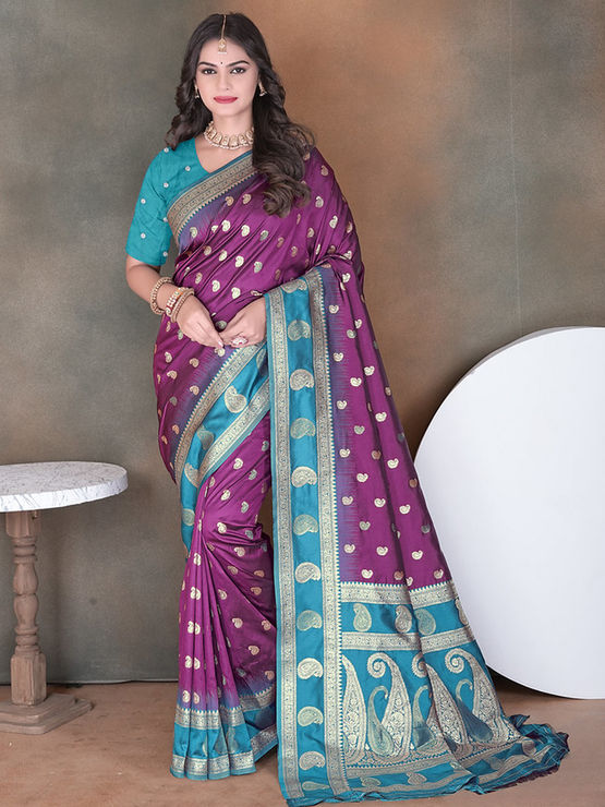 product-image/2015852/1.jpg
