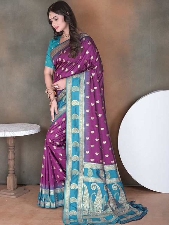 product-image/2015852/2.jpg