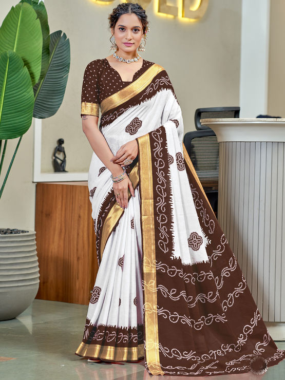 product-image/2015853/1.jpg