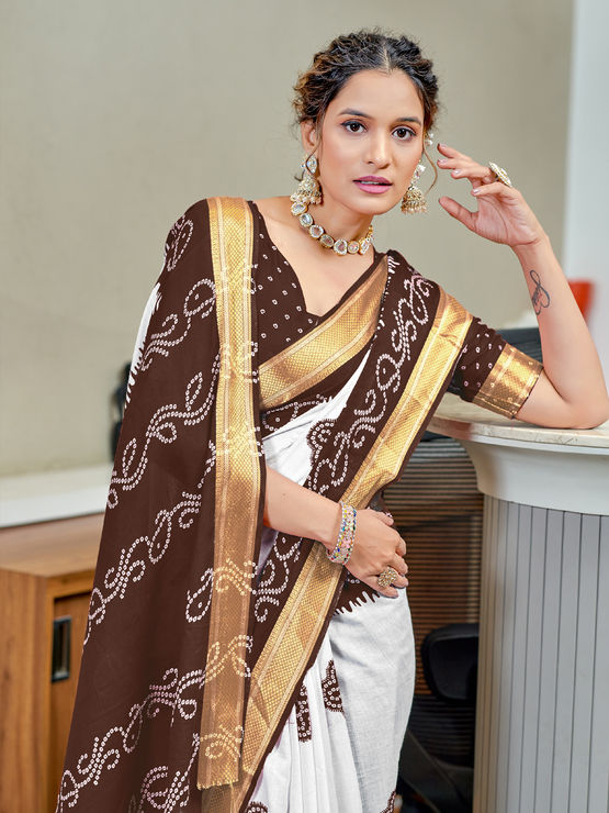 product-image/2015853/3.jpg