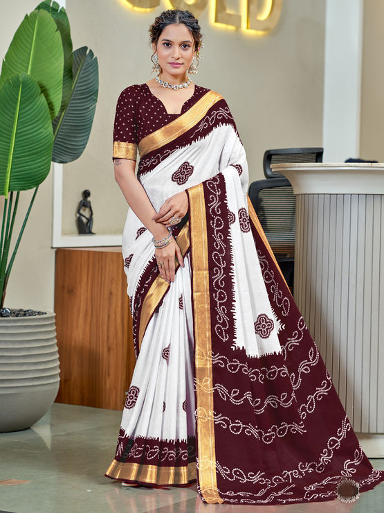 product-image/2015854/1.jpg