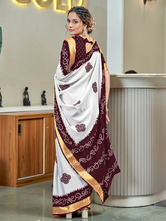 product-image/2015854/2.jpg