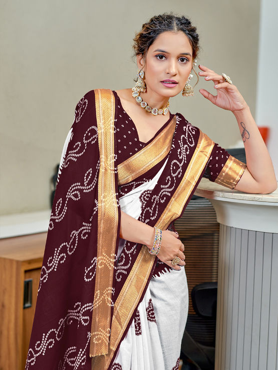 product-image/2015854/3.jpg