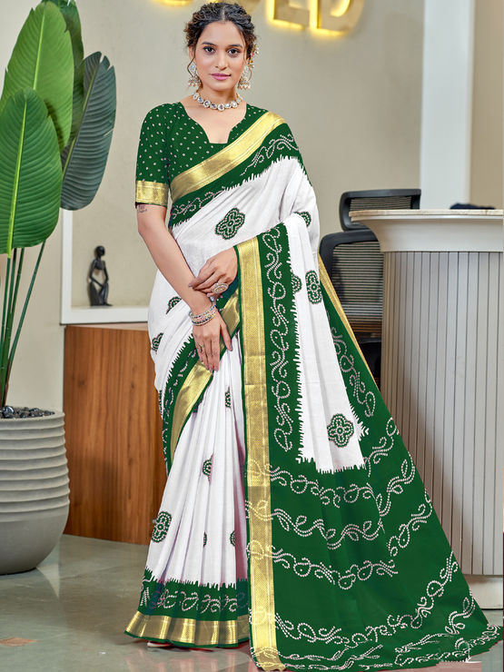 product-image/2015855/1.jpg