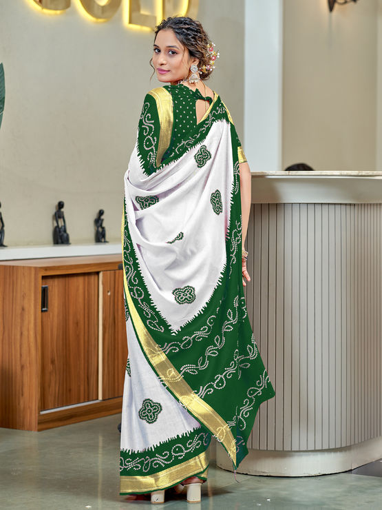 product-image/2015855/2.jpg