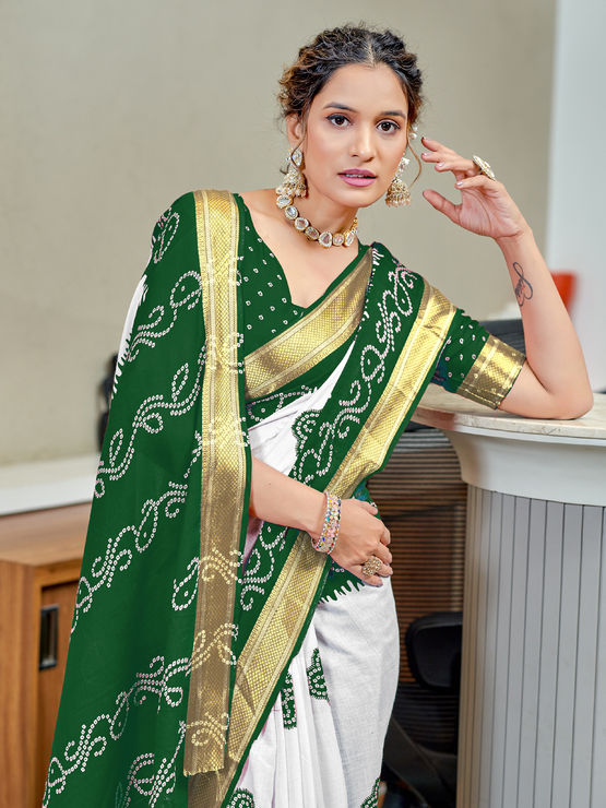 product-image/2015855/3.jpg