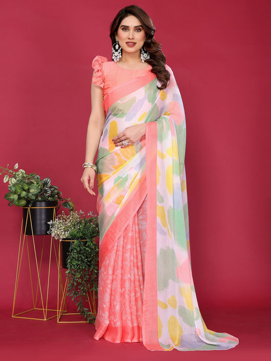 product-image/2015856/1.jpg