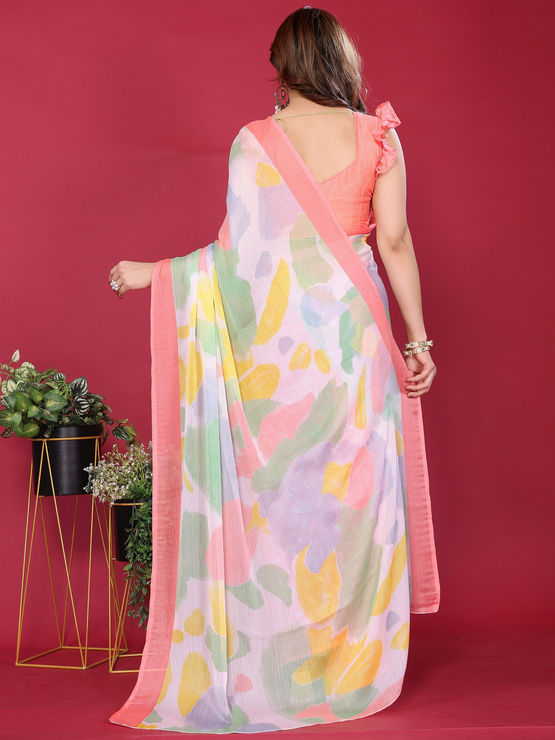 product-image/2015856/2.jpg