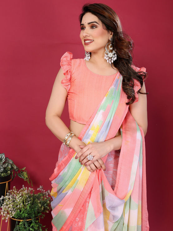 product-image/2015856/3.jpg