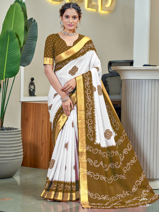 product-image/2015857/1.jpg