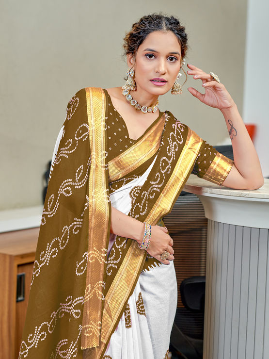 product-image/2015857/3.jpg