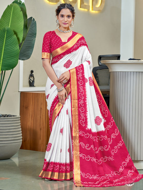 product-image/2015858/1.jpg