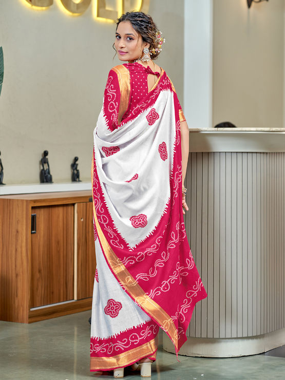 product-image/2015858/2.jpg