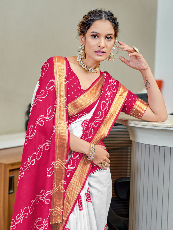 product-image/2015858/3.jpg