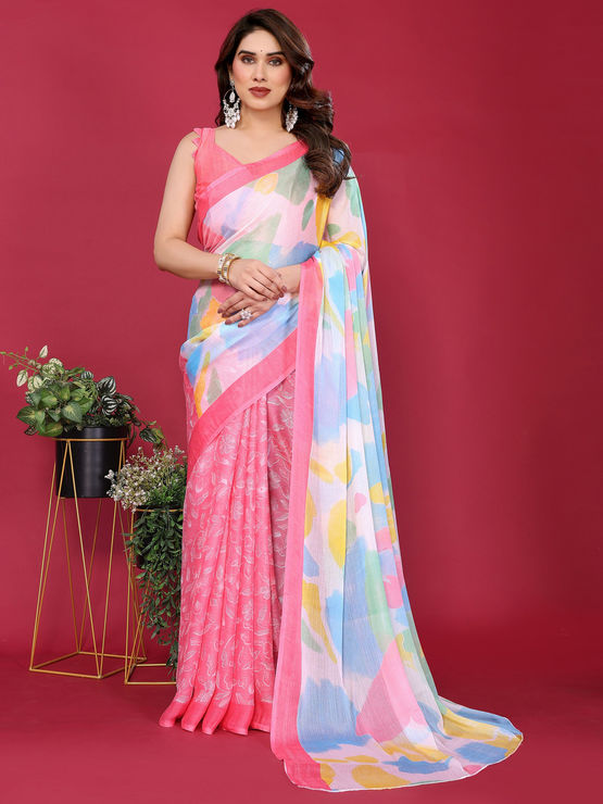 product-image/2015859/1.jpg