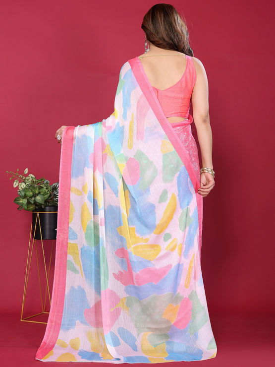 product-image/2015859/2.jpg