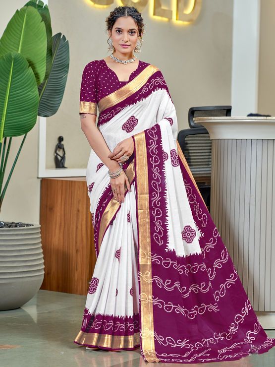 product-image/2015860/1.jpg