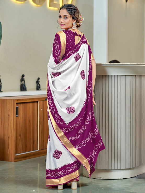 product-image/2015860/2.jpg