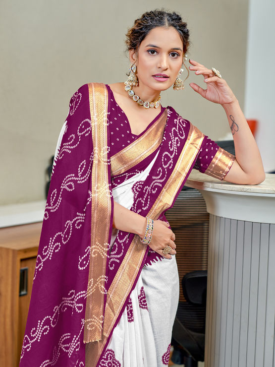 product-image/2015860/3.jpg
