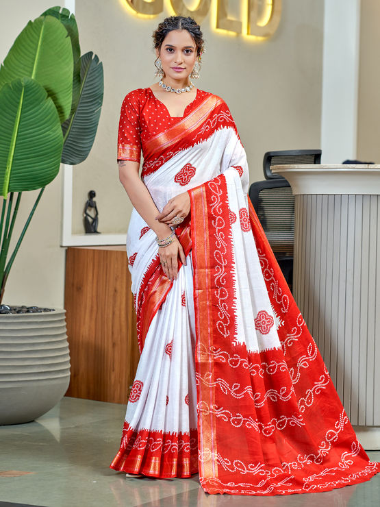 product-image/2015861/1.jpg