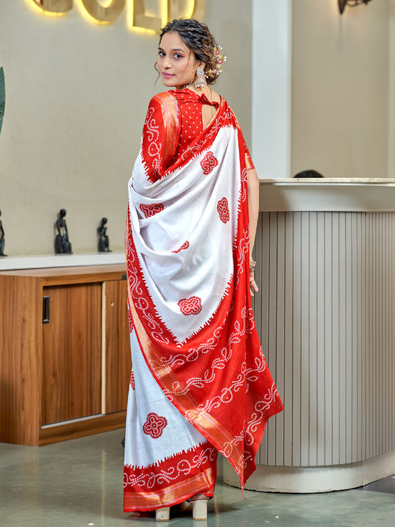 product-image/2015861/2.jpg