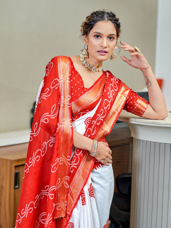 product-image/2015861/3.jpg