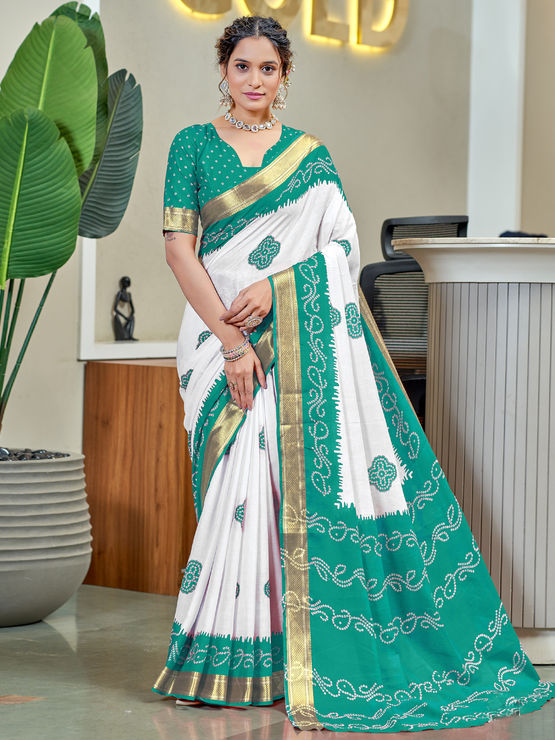 product-image/2015862/1.jpg