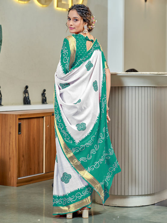 product-image/2015862/2.jpg