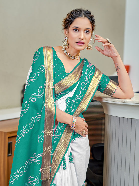 product-image/2015862/3.jpg