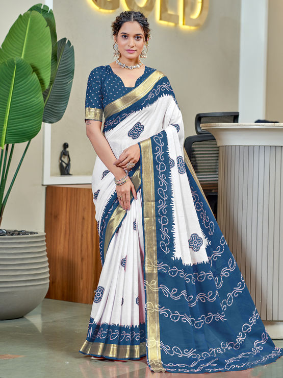product-image/2015863/1.jpg