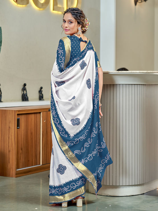 product-image/2015863/2.jpg