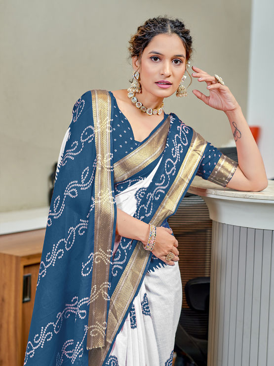 product-image/2015863/3.jpg
