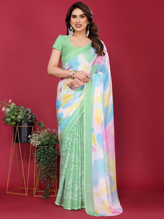 product-image/2015864/1.jpg