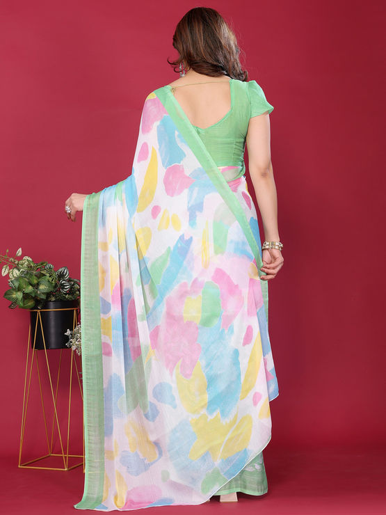 product-image/2015864/2.jpg