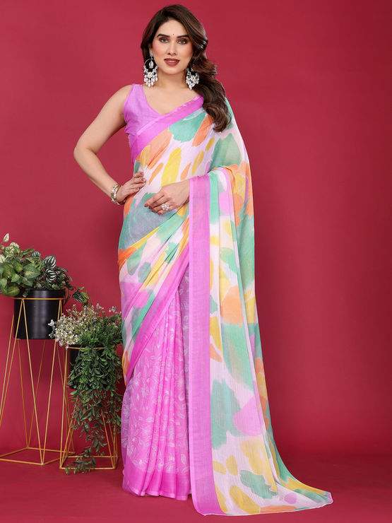 product-image/2015866/1.jpg