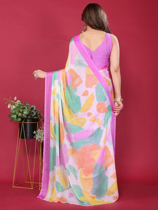 product-image/2015866/2.jpg