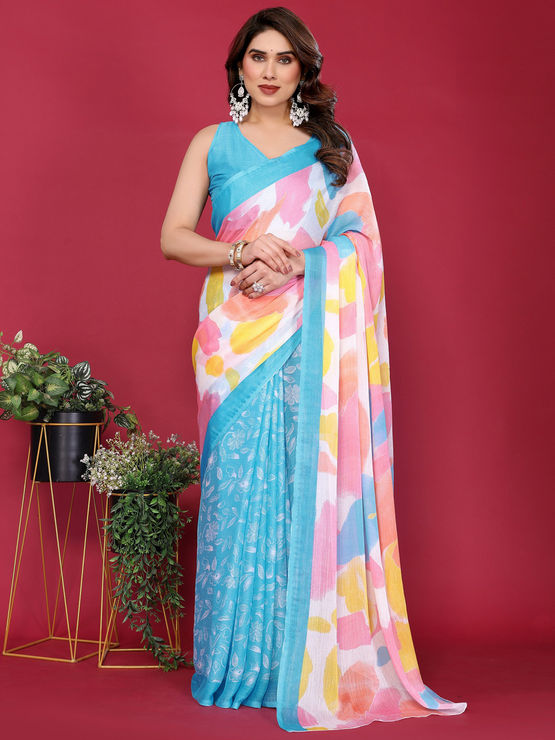 product-image/2015869/1.jpg