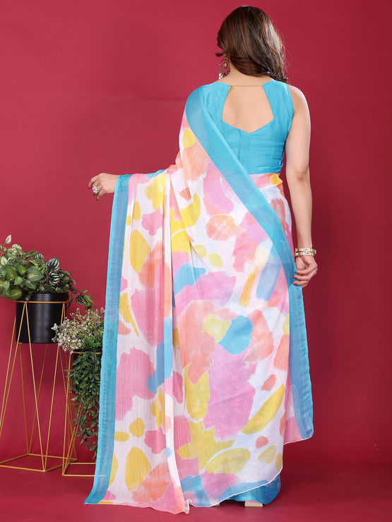product-image/2015869/2.jpg